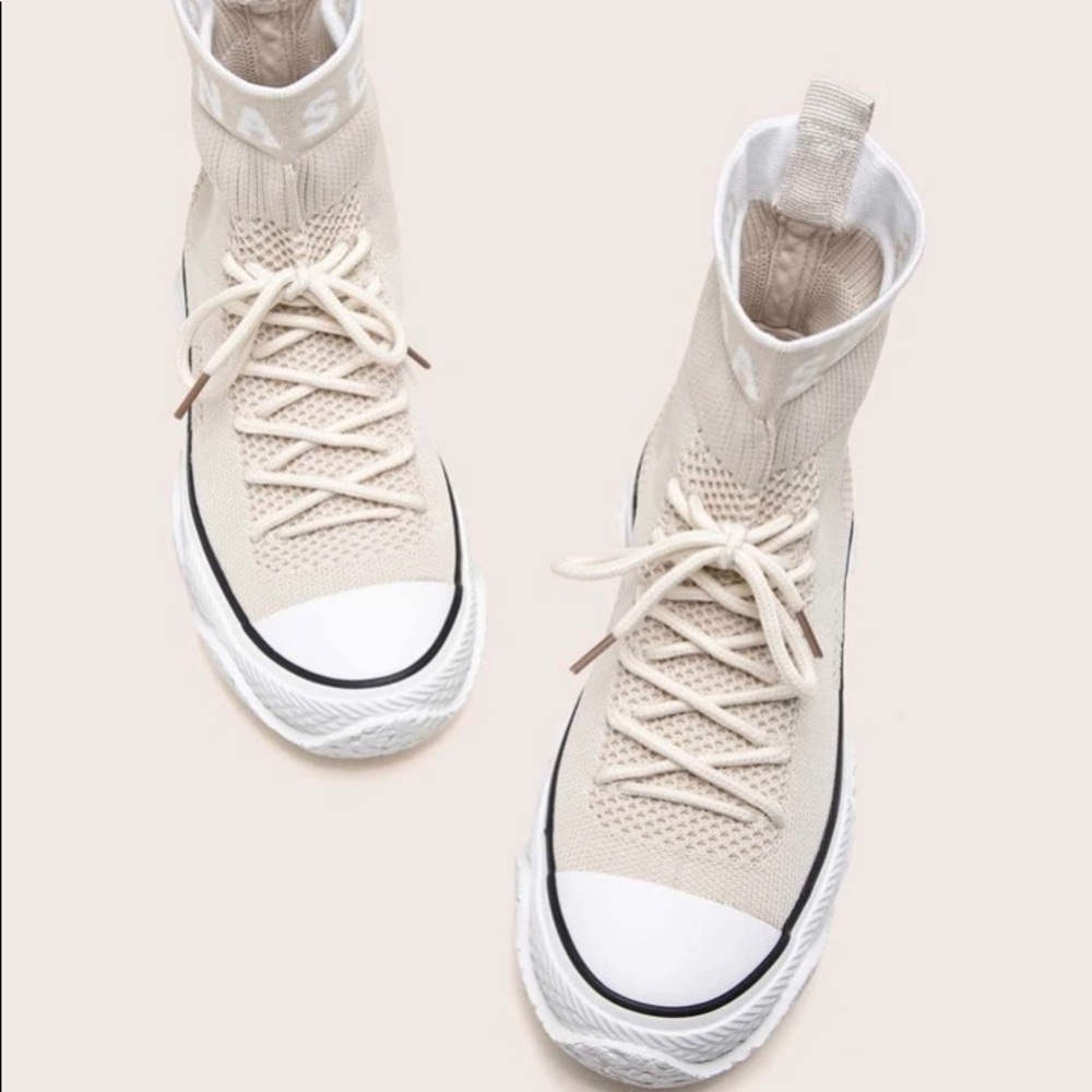 Sneakers 👟